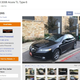 Image for article titled Here Is A Fun, Cheap Daily Driver That Could Easily Last Hundreds Of Thousands Of Miles